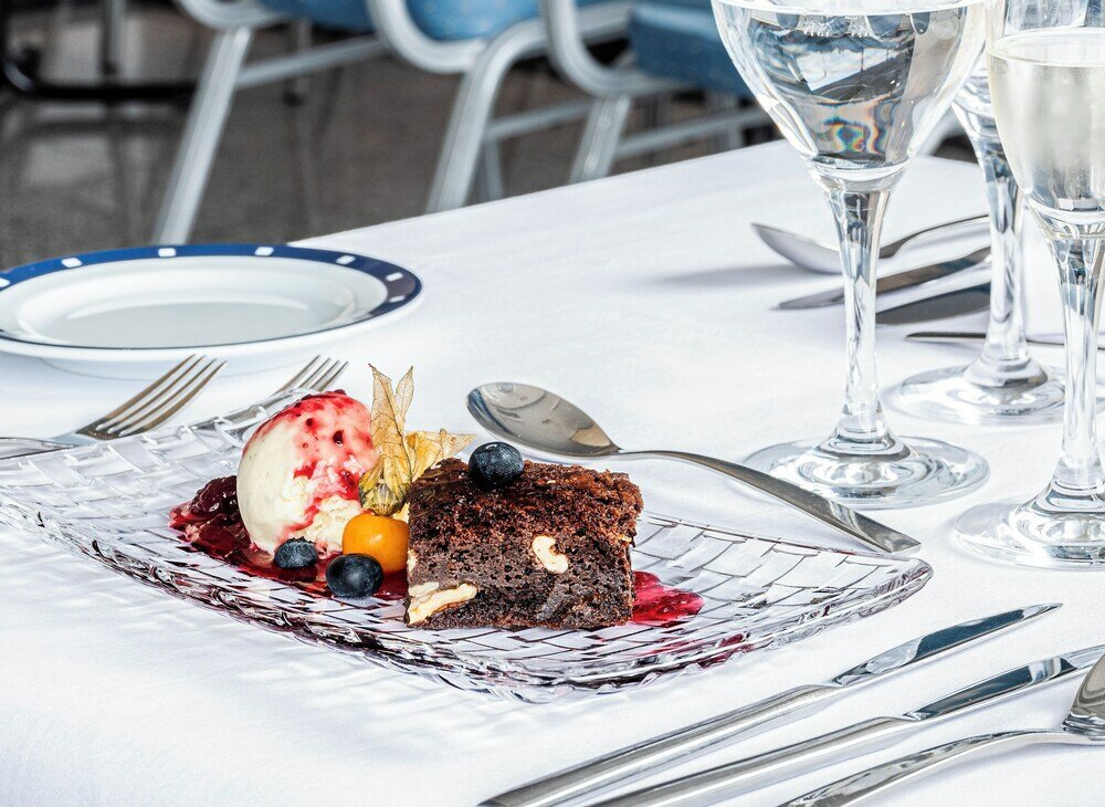 Фото Hotel Leon Camino Affiliated by Melia