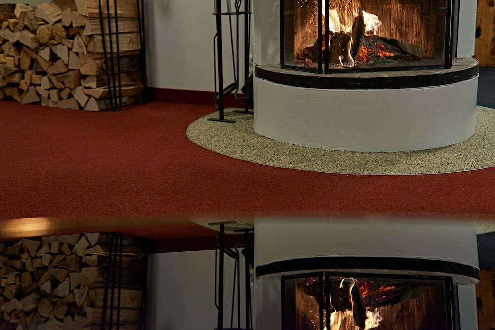 Фото Hotel Saint Georges