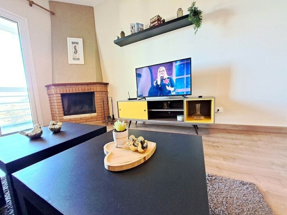 Фото Condominio Yy Eté Hiver