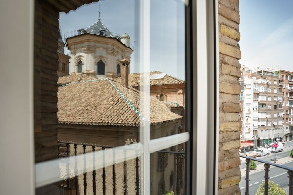 Фото Dauro Hotel