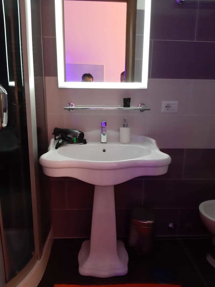 Фото Modina Guest House