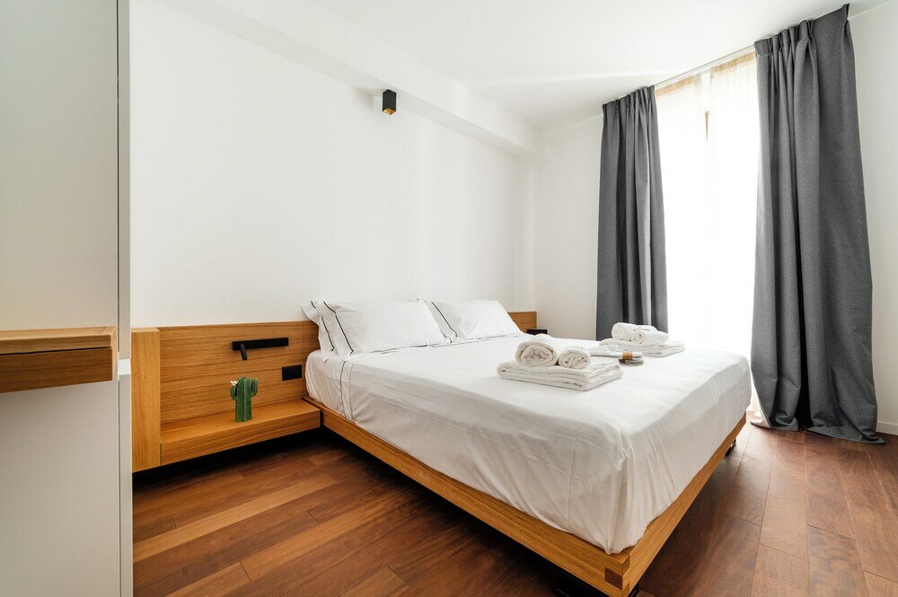 Фото Arringo - Stay comfy