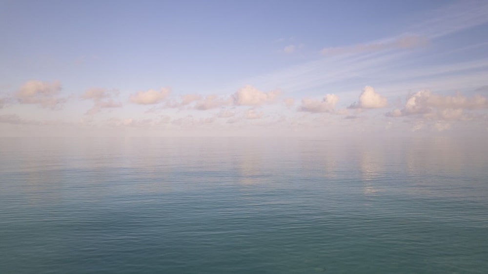 Фото Nazaki Beach Hotel