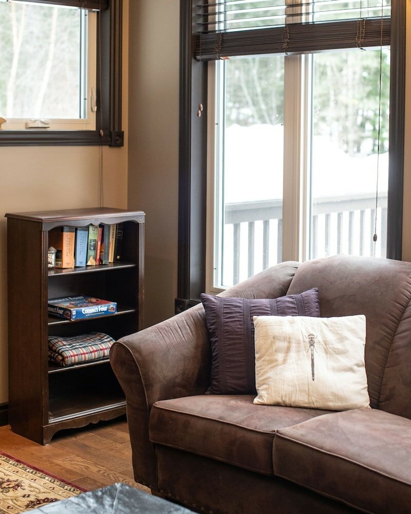 Фото Mountain Gateway by Revelstoke Vacations