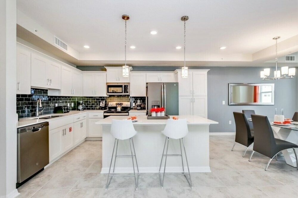 Фото Beautiful 2 Bdrm 2 Ba Condo