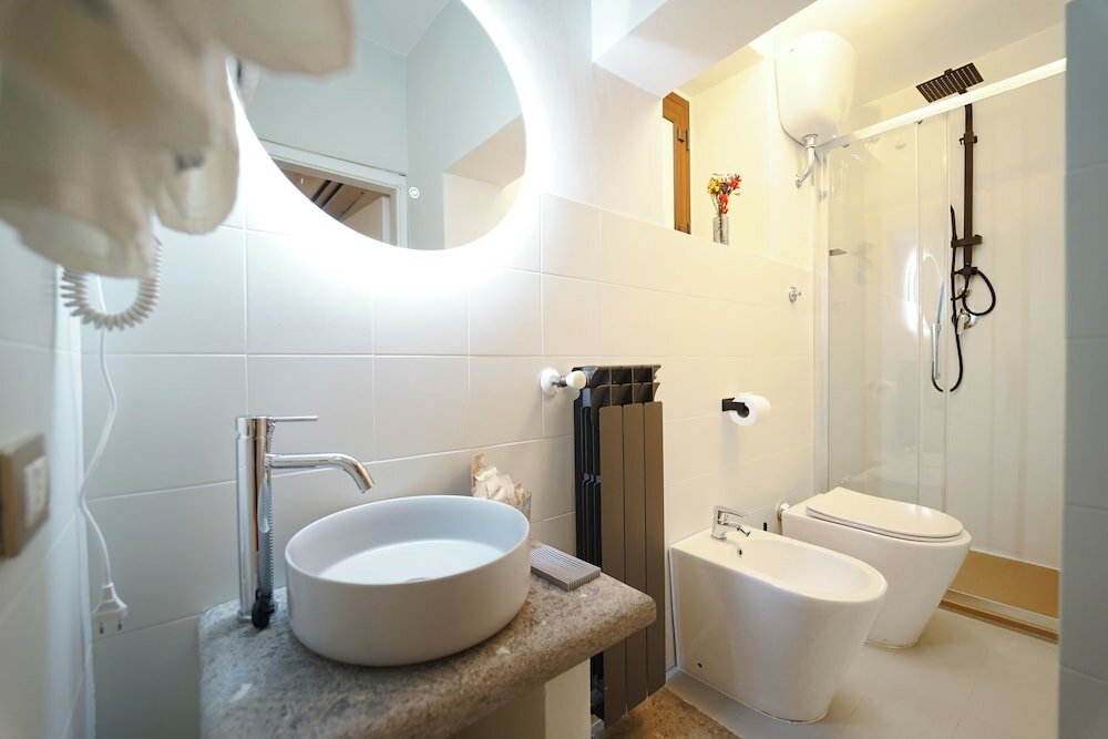 Фото Soho Piaggiarelle by Dasso