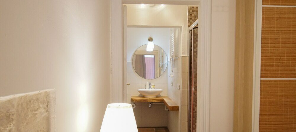 Фото Dimora Elizabeth II