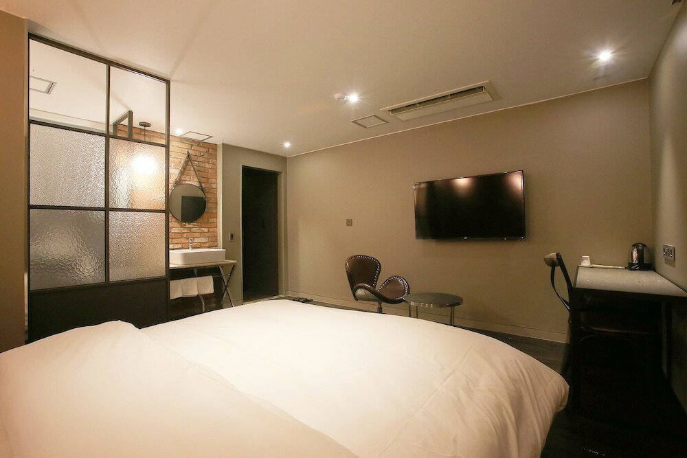 Фото Sillim Podo