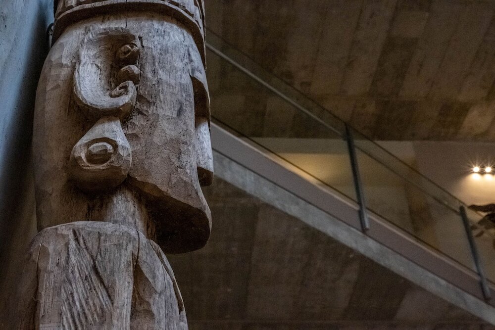 Фото Cadiz Bahia Hotel