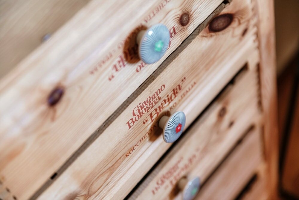 Фото Appartamento Lucino