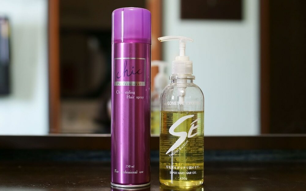 Фото Pohang Sangdodong Bogeumjari