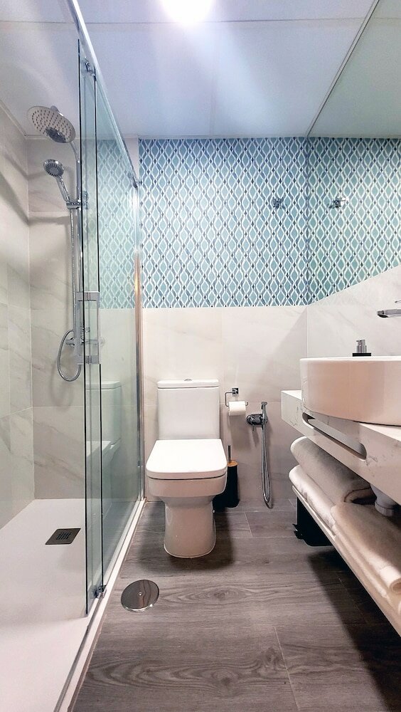 Фото San Clemente House