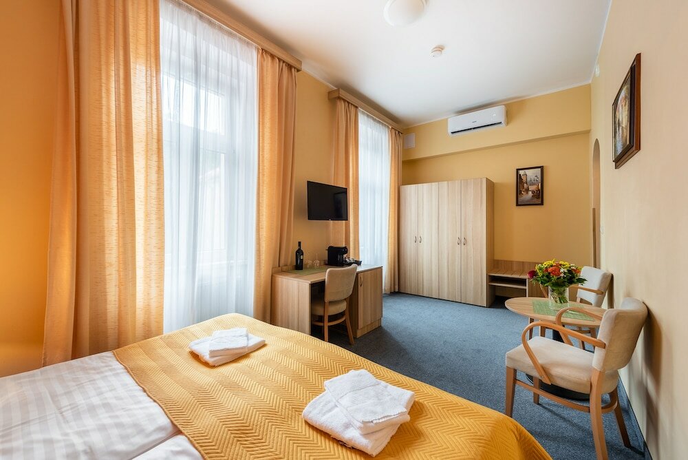 Фото Hotel Libero