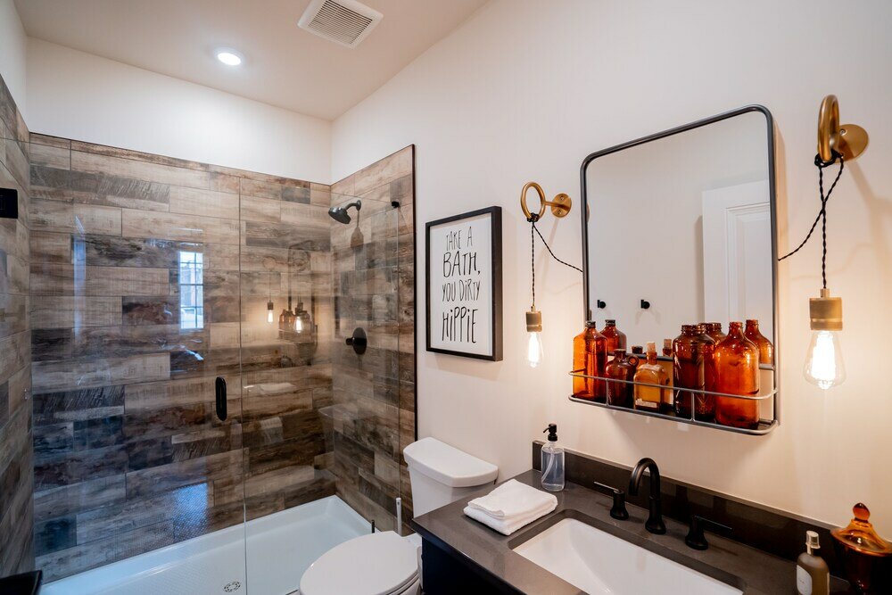 Фото Pickle Factory Hotel