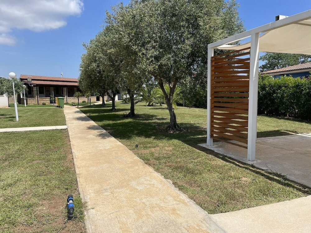 Фото Verter Home B&b