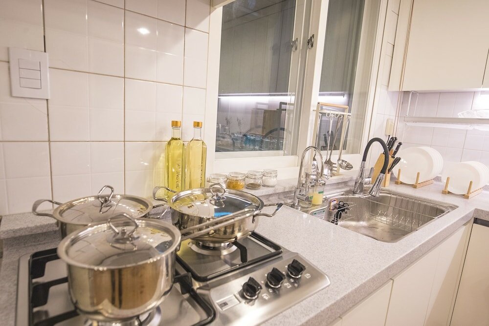 Фото Joy Hasla Sg