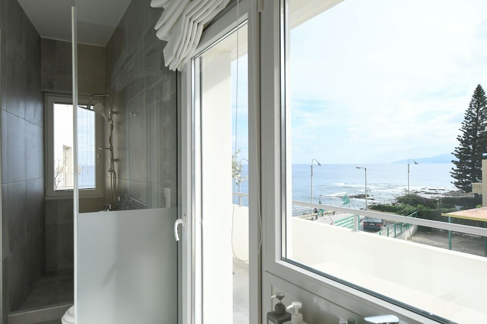 Фото Ammos Suite