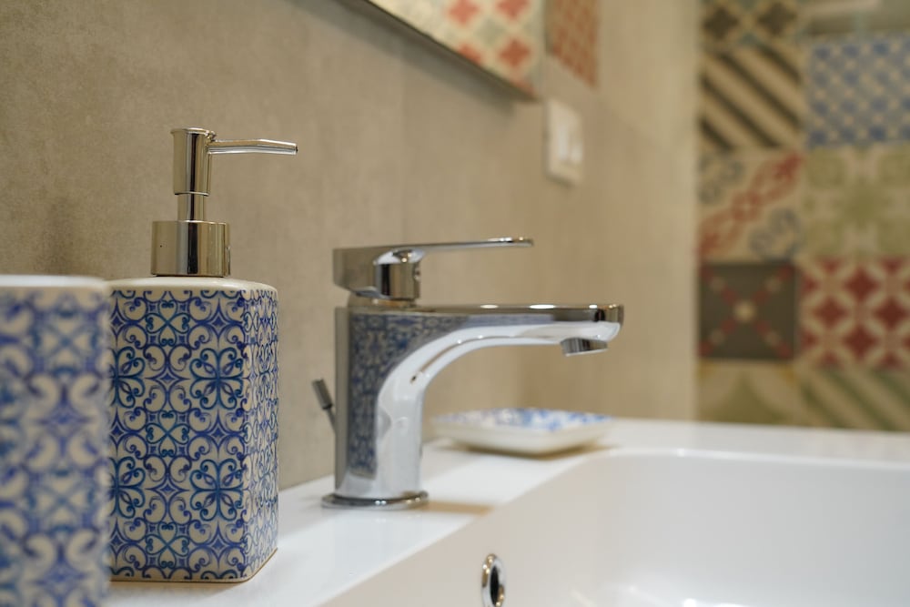 Фото Casetta Filippi - Arcuève