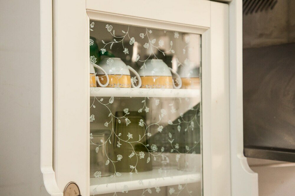 Фото Fabulous apartment at Exarcheia