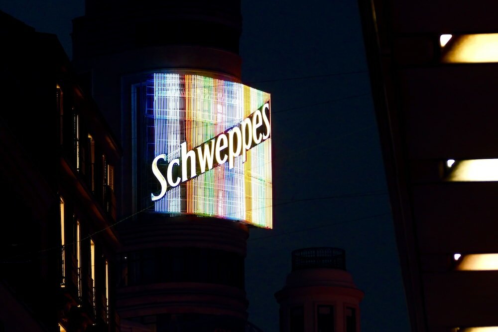 Фото Blume Cruz Suites