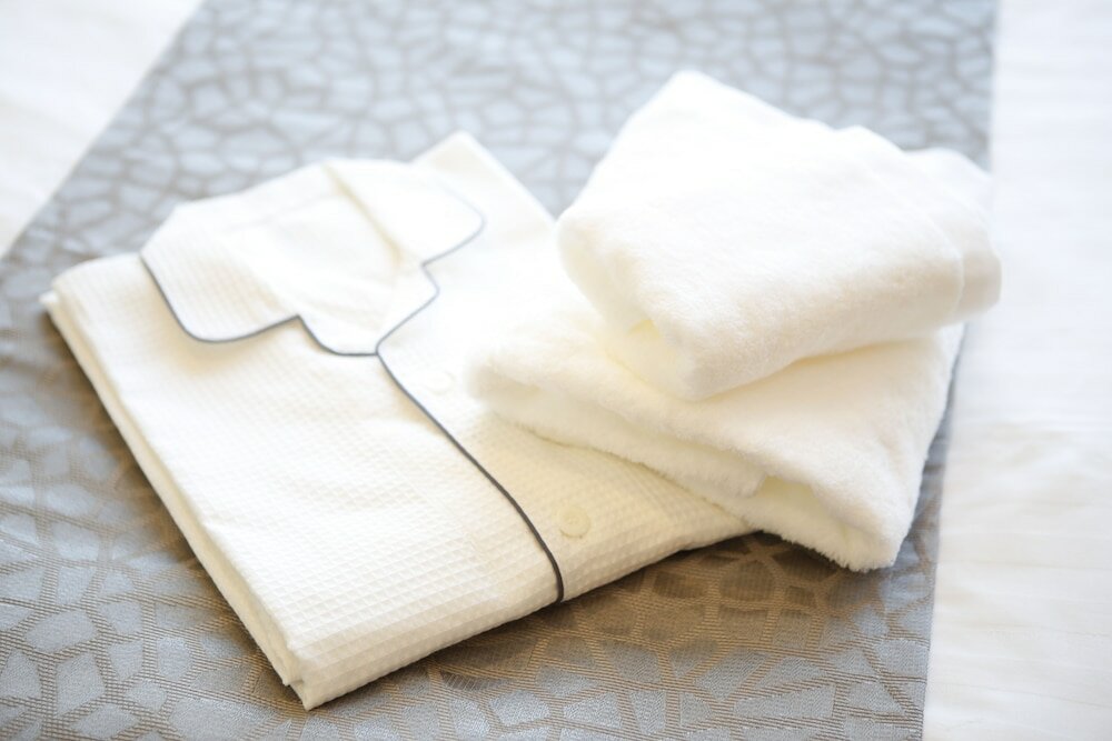 Фото Three Wellness