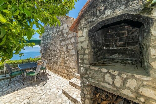 Гостиница Horizont - 150 m From Pebble Beach - A2-mario