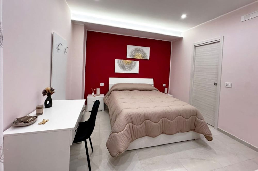 Фото Domus Balcante