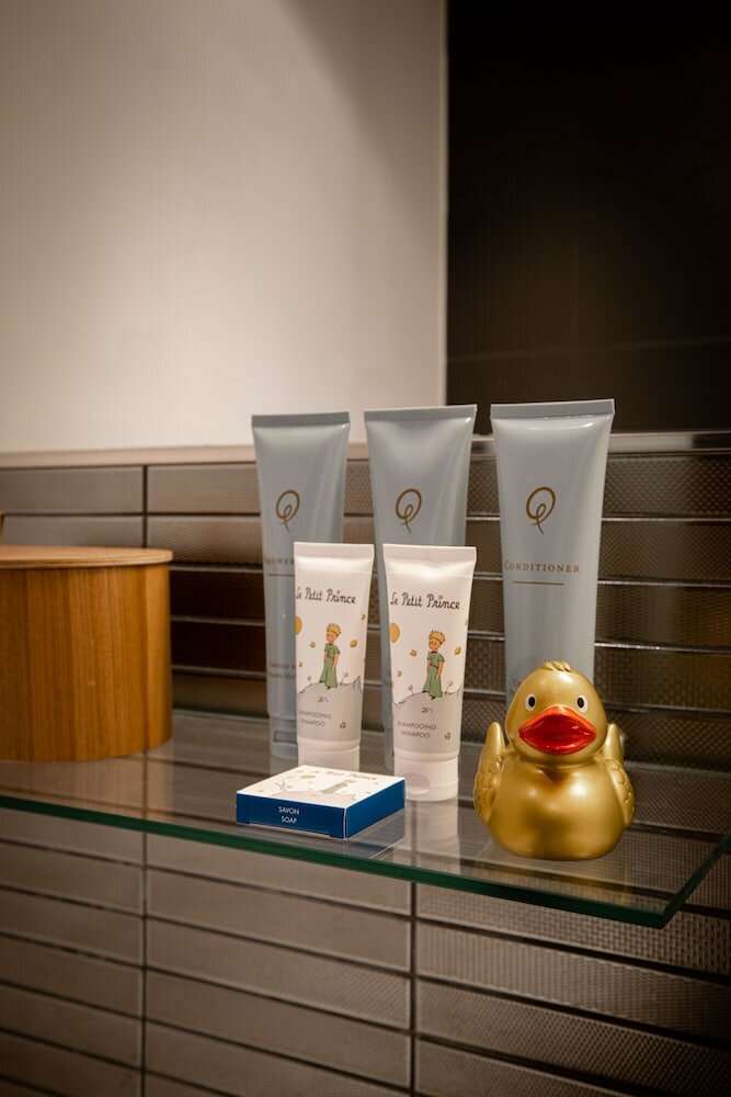 Фото Pillows Luxury Boutique Hotel Aan De IJssel