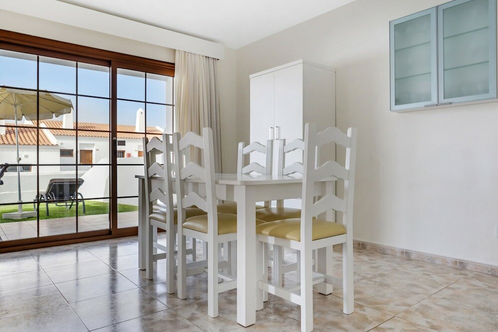 Фото Sunset View Club