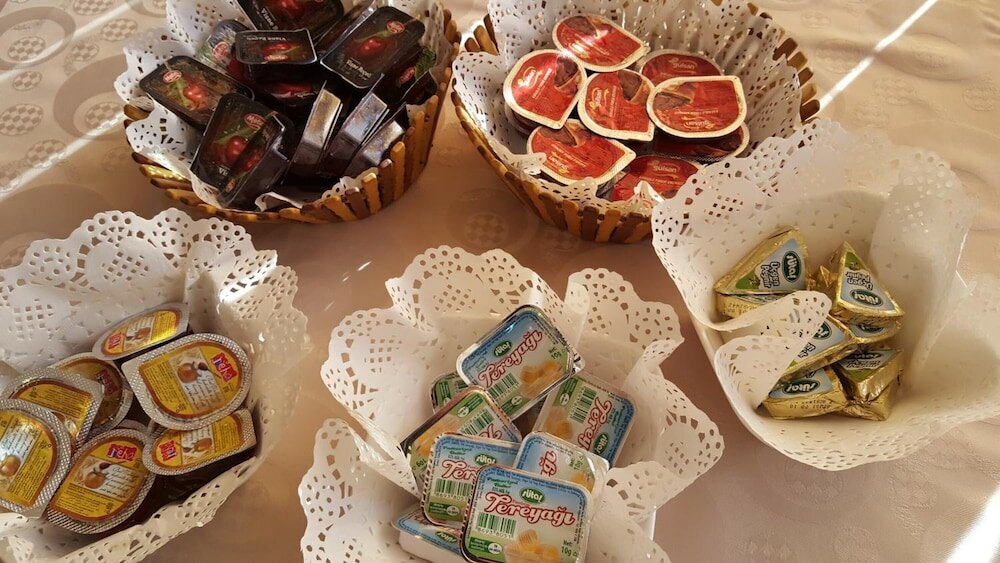 Фото Д'Плаза