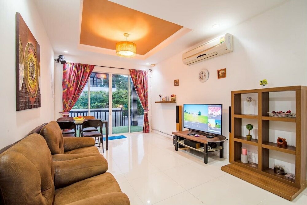 Фото Baan Farm Sook