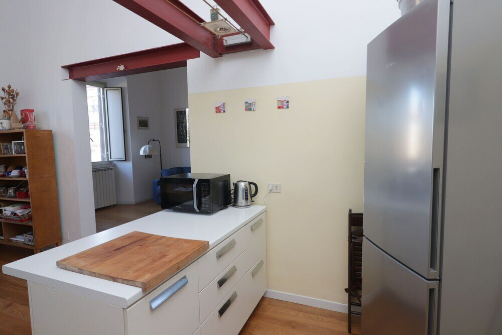 Фото Wonder City Centre