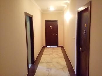 Фото Deluxe Premier Residence