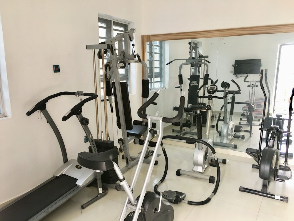 Фото Sky Rock Hotels