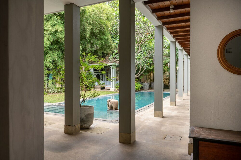 Фото 41 Lighthouse Street