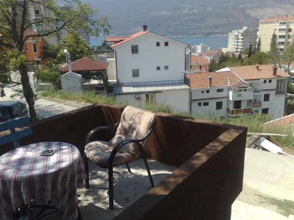 Фото Villa Lav Costa S