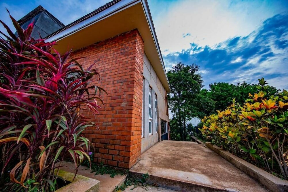 Фото Dascus Hotels