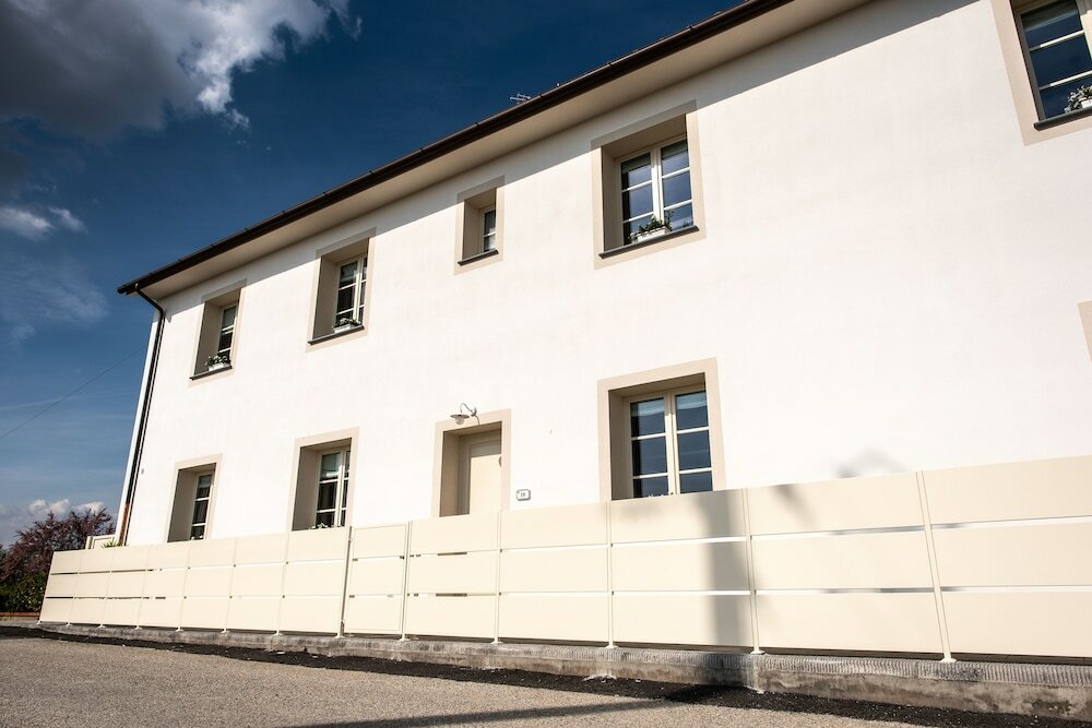 Фото La Locanda di Corrado