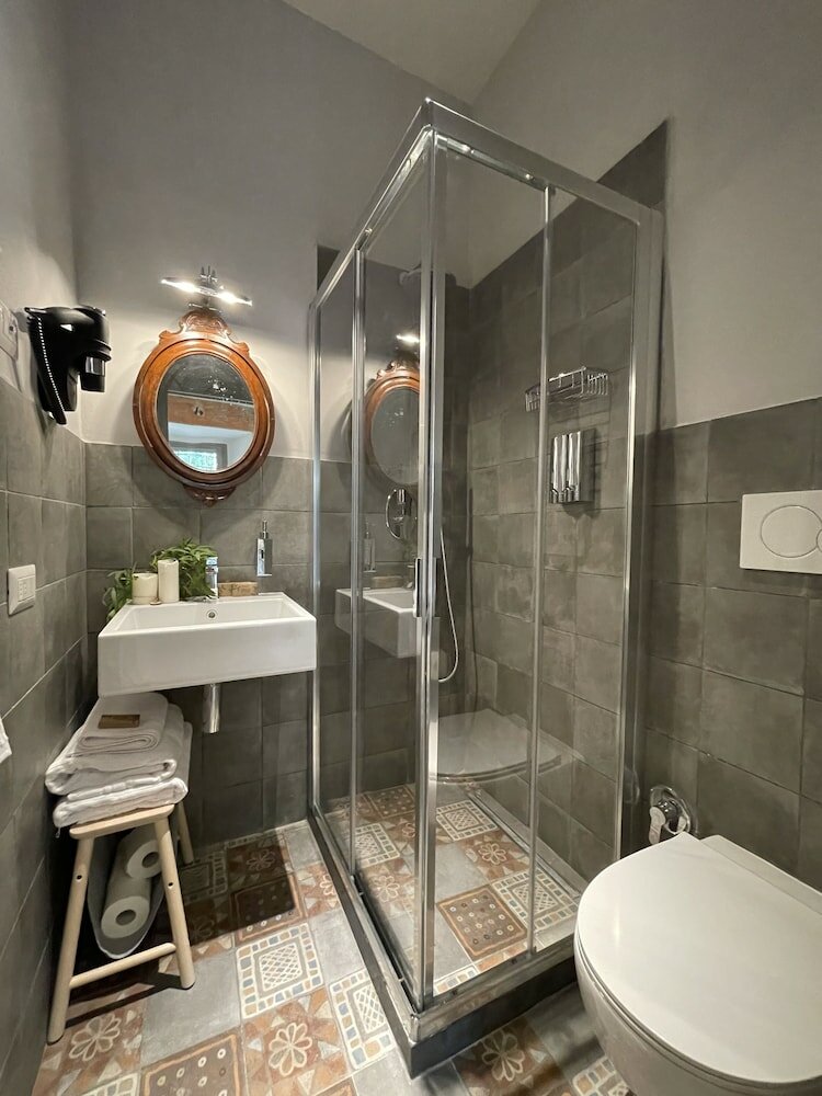 Фото Casale La Gora