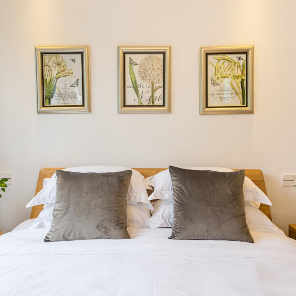 Фото Floral Hotel Xin Lu Hangzhou