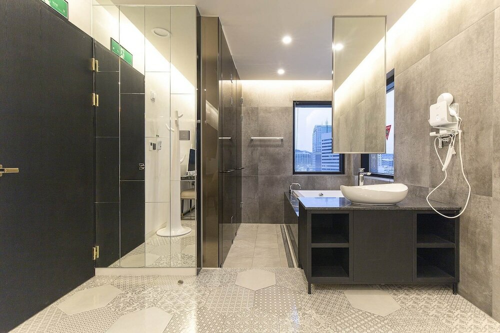 Фото Heritage31 Hotel