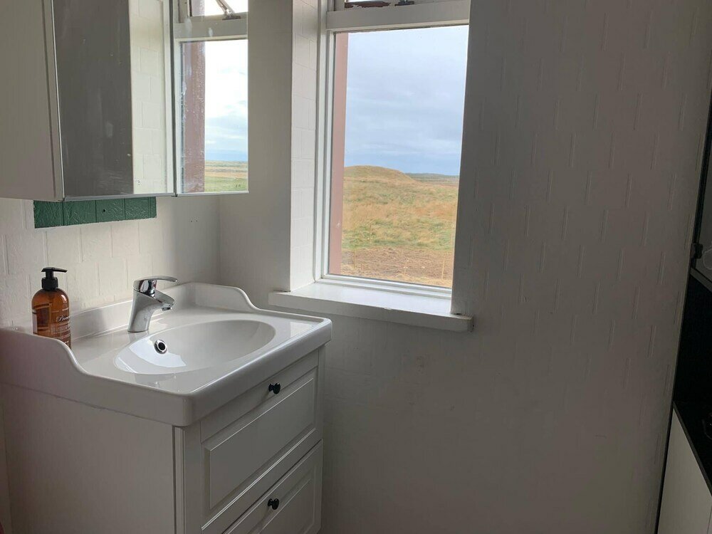 Фото Stangarholt Mountain View