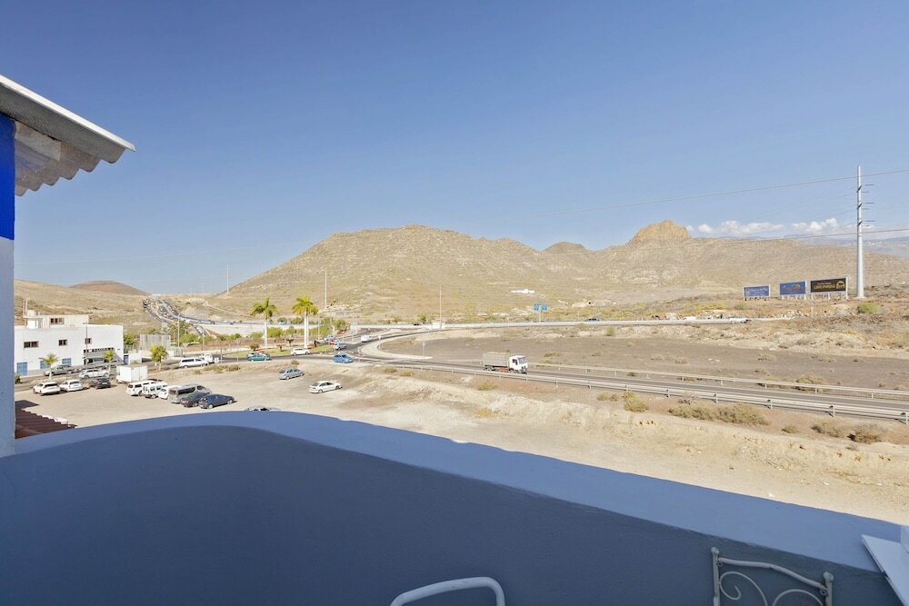 Фото Hostel Neon