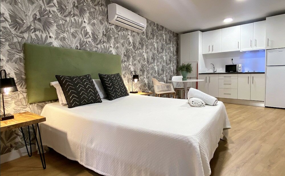 Фото Merced10 3e