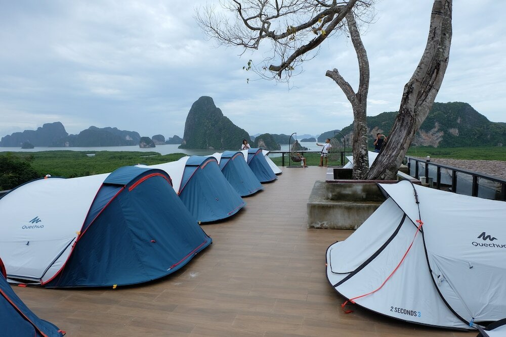 Фото Sametnangshe Boutique