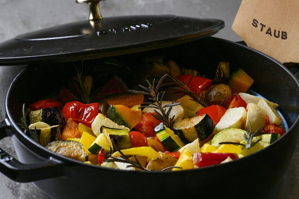 Фото Hotel Forza Kyoto Shijo Kawaramachi