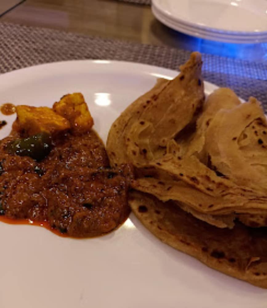 Фото Goroomgo Deepsuchi Grand Deoghar