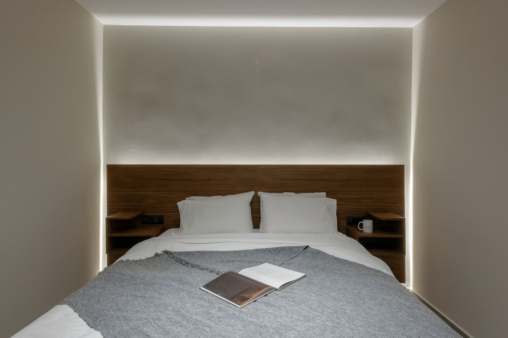 Фото Galio Suites Airport by Airstay