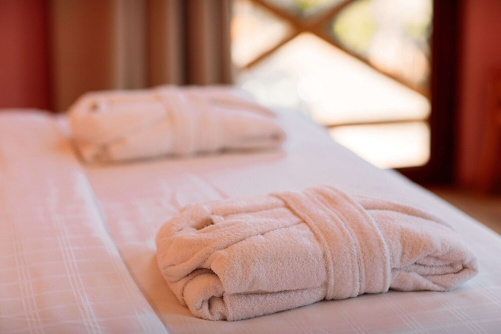 Фото Chateau Iveri