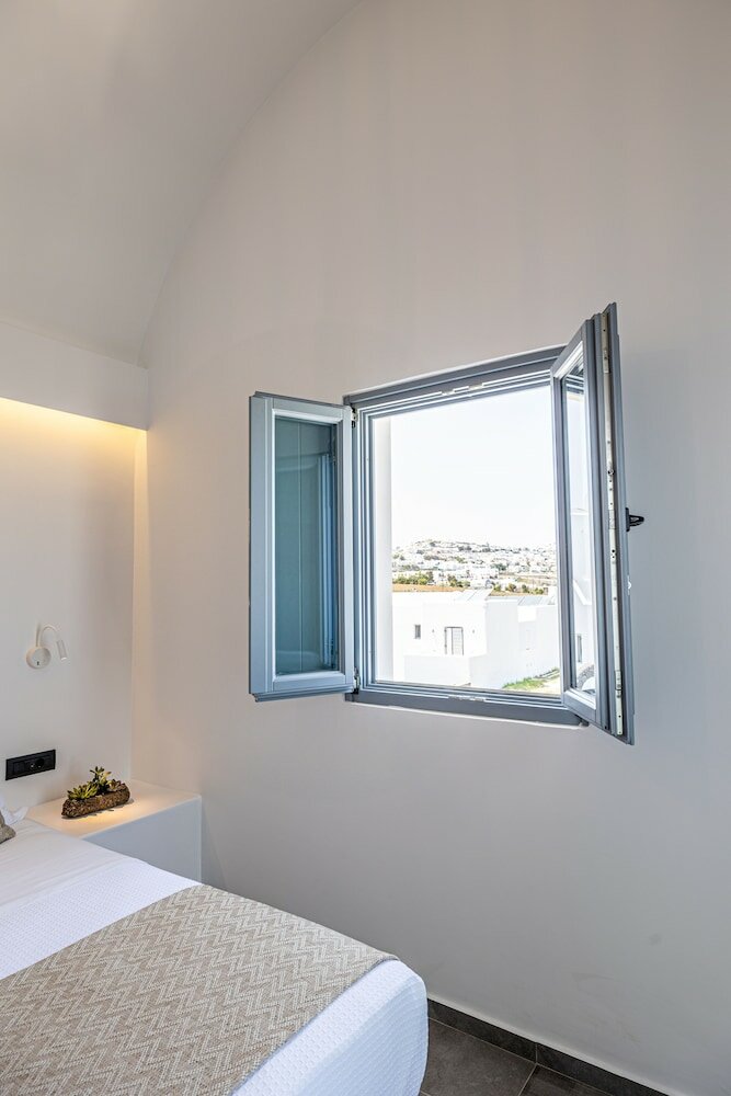 Фото Bonsai Luxury Suites